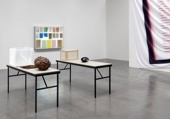 	2012, kurimanzutto, ciudad de m&amp;eacute;xico, 2012