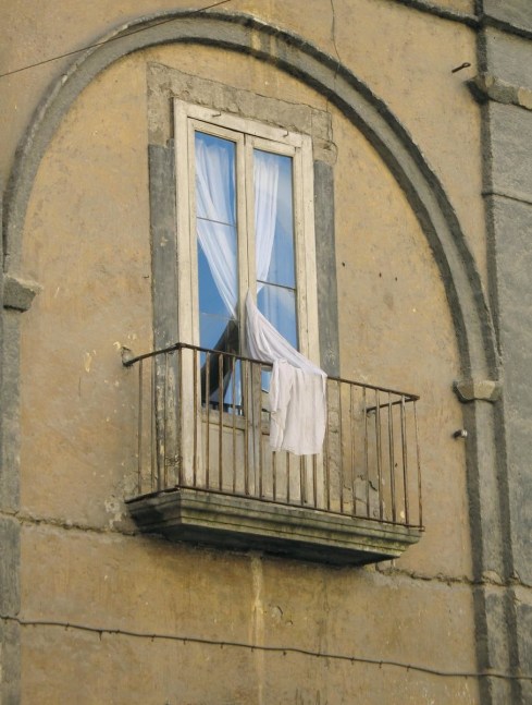 catch, 2010
installation
dimensions variable

&amp;nbsp;

&amp;nbsp;