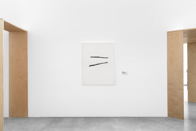 wendy cabrera rubio,&amp;nbsp;sal&amp;oacute;n de arte panamericano&amp;nbsp;in&amp;nbsp;siembra (sowing), kurimanzutto, mexico city, 2020