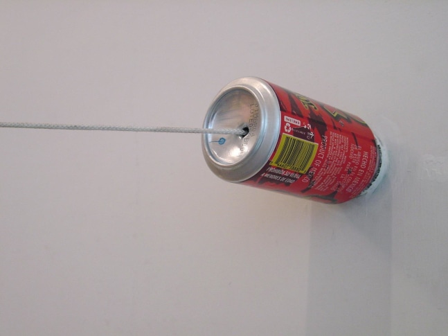 	por favor gracias de nada, &amp;aacute;msterdam 288 b, ciudad de m&amp;eacute;xico, 2003