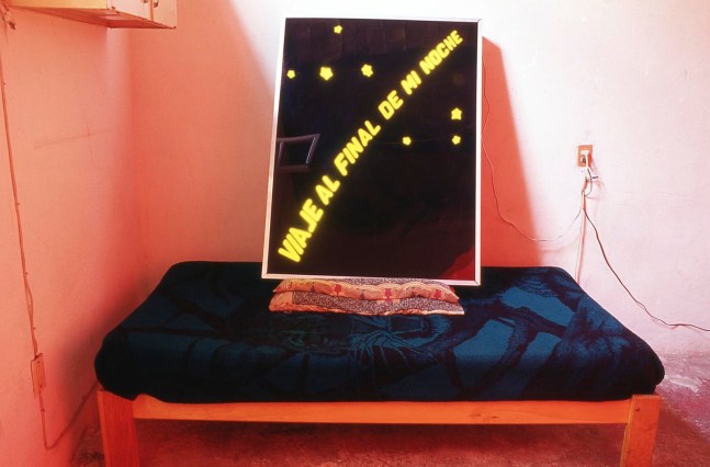 	daniel guzm&amp;aacute;n,&amp;nbsp;sleeping on the roof, 2002