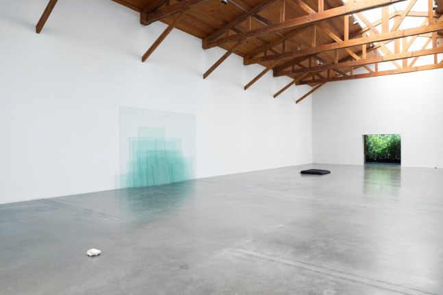 	wilfredo prieto, you can&amp;acute;t make a revolution with silk gloves, 2016