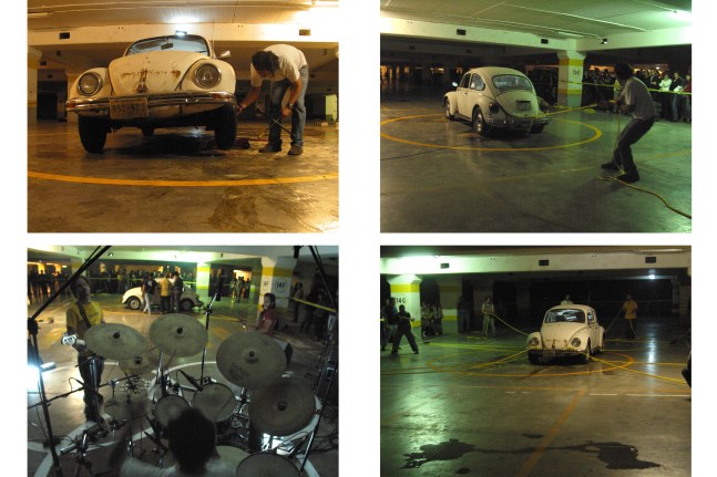 moby dick, 2004

video transferred to dvd

9 min 42 sec