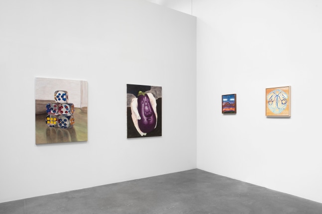 galer&amp;iacute;a agustina ferreyra,&amp;nbsp;leonel salguero &amp;amp; heather guertin, kurimanzutto, mexico city, 2021


&amp;nbsp;
