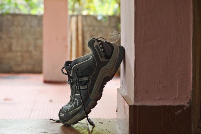 new balance, 2010

digital print

13.39 x 20.08 in.

&amp;nbsp;

&amp;nbsp;