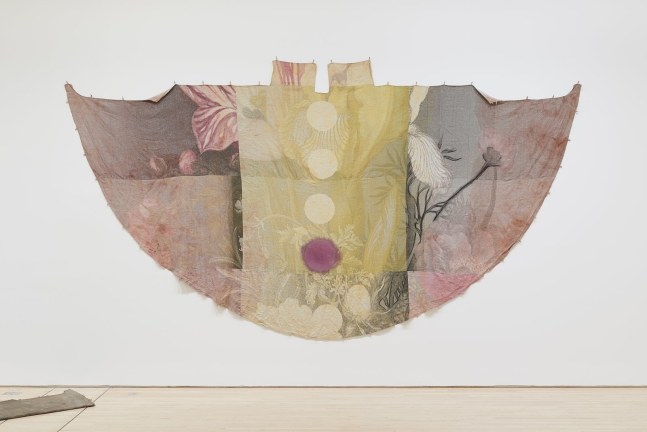 installation view soft power, san francisco museum of modern art, 2019.&amp;nbsp;


&amp;nbsp;
