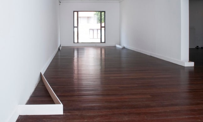 untitled (marginalia), 2011

wood, plaster, paint

variable dimensions&amp;nbsp;

&amp;nbsp;

&amp;nbsp;