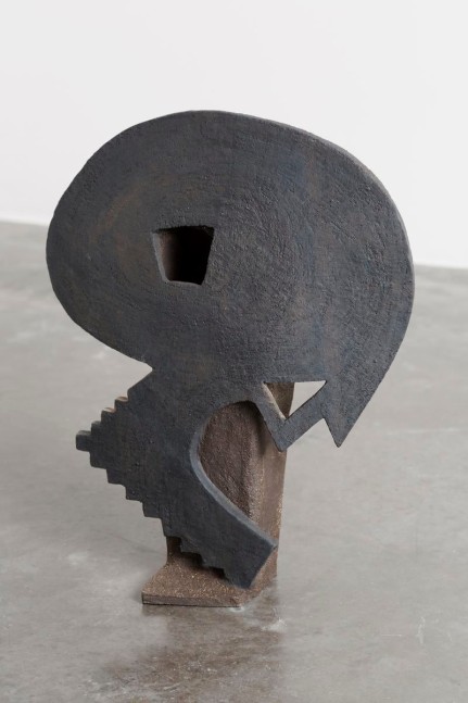 konstelovat, kurimanzutto, mexico city, 2016