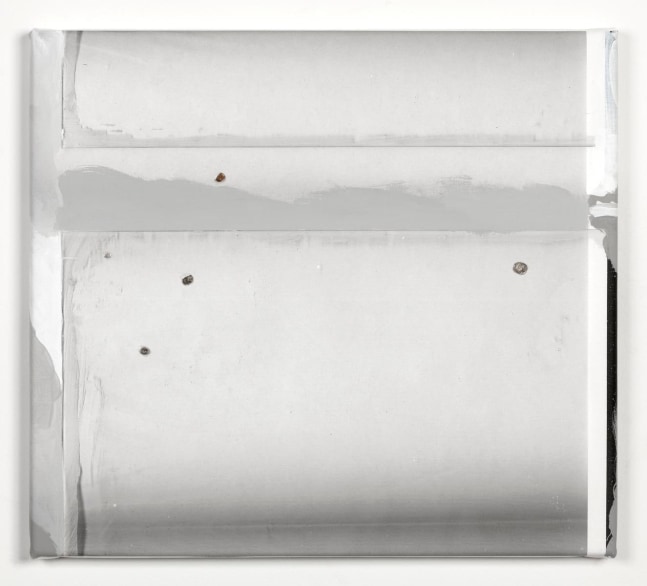 	marieta chirulescu, kurimanzutto, mexico city, mexico, 2013