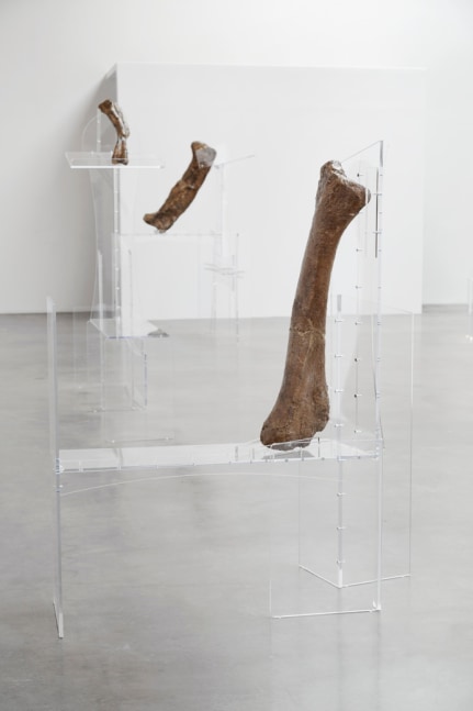 	performative ellipses, kurimanzutto, ciudad de m&amp;eacute;xico, 2016