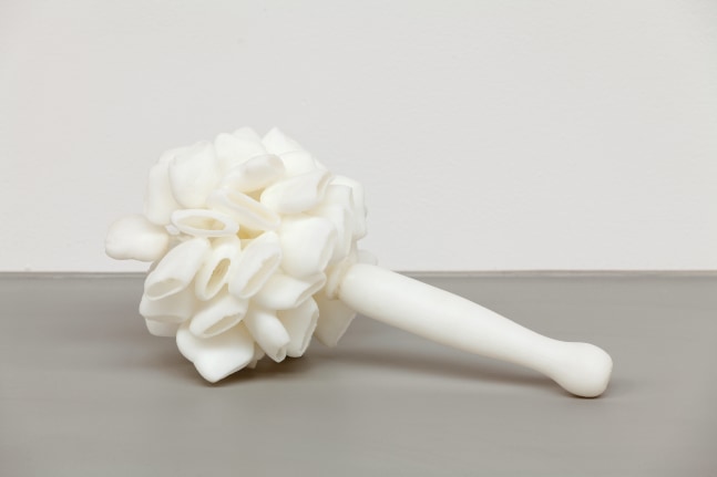 untitled 2012 (arto&amp;#39;s fireplace), 2012

stainless steel, acrylonitrile butadiene styrene plastic
51.97 x 51.97 x 19.69 in.&amp;nbsp;and variable dimensions
detail&amp;nbsp;