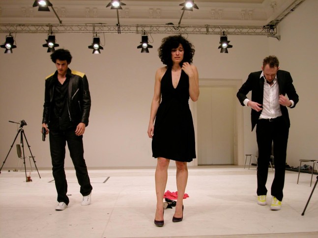 dream season, 2008

performance view from zurich, switzerland

&amp;nbsp;