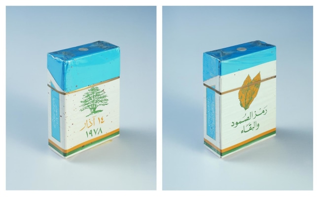 march fourteen, 2007
digital print
19.3 x 15.7 in. each

&amp;nbsp;

&amp;nbsp;