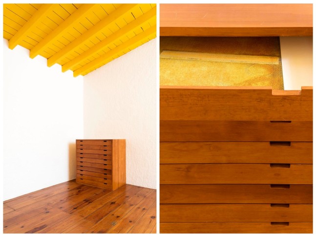 secretos: huellas 1, 2016

set of 10 ink-jet prints on cotton paper

26 x 34.2 in.&amp;nbsp;each