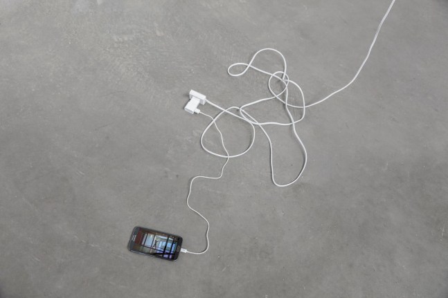 	abraham cruzvillegas	autoconstrucci&amp;oacute;n memorial, performed by yun choi, 2015	installation view of&amp;nbsp;xyla&amp;ntilde;ynu. taller de los viernes, kurimanzutto, mexico city, 2016