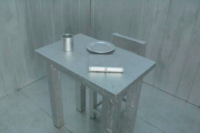 	giro espacial, uruguay 52, ciudad de m&amp;eacute;xico, 2005