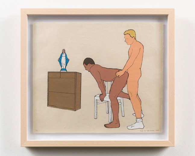 actos santos 3, 2007.&amp;nbsp;