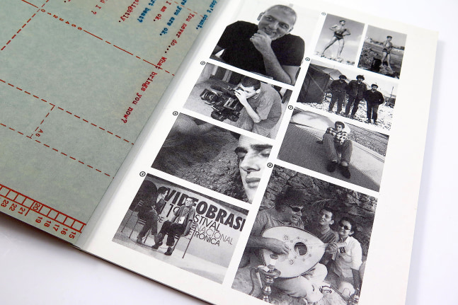 tomorrow everything will be alright