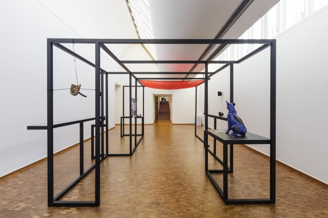 iuf (international understanding foundation) / (stiftung f&amp;uuml;r internationale verst&amp;auml;ndigung), 2016

medios mixtos. composici&amp;oacute;n del himno: viola kramer.

dimensiones variables