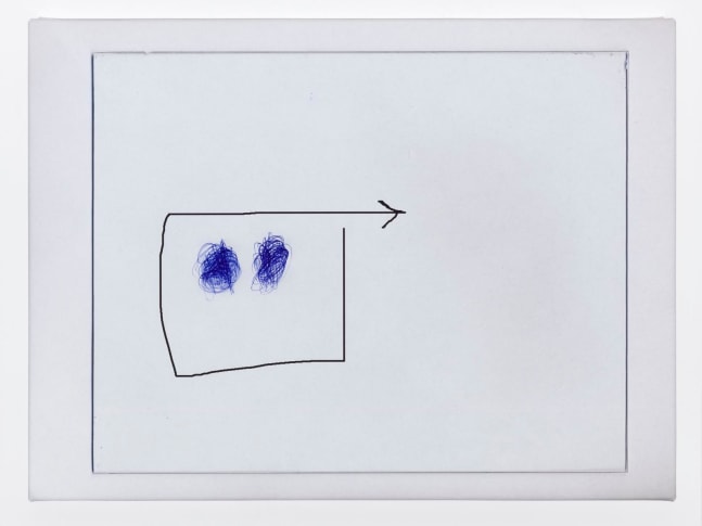 untitled, 2013

inkjet print on canvas

23.62 x 31.89 in.

&amp;nbsp;

&amp;nbsp;