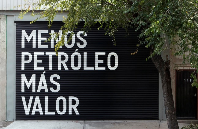 	rirkrit tiravanija, palm pavilion, 2008