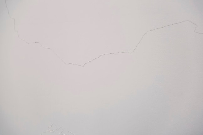 asset forfeiture, kurimanzutto, mexico city, 2016