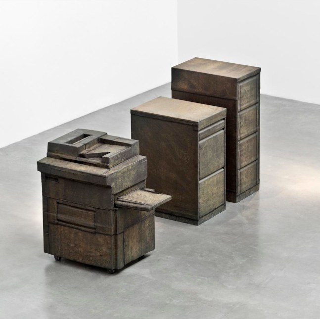 	2012, kurimanzutto, ciudad de m&amp;eacute;xico, 2012