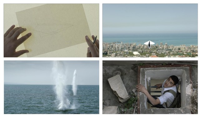 letter to a refusing pilot, 2013
hd&amp;nbsp;video
34 min

&amp;nbsp;

&amp;nbsp;