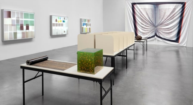 	2012, kurimanzutto, ciudad de m&amp;eacute;xico, 2012