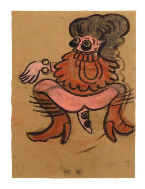 	daniel guzm&amp;aacute;n,&amp;nbsp;death never takes a vacation, 2015