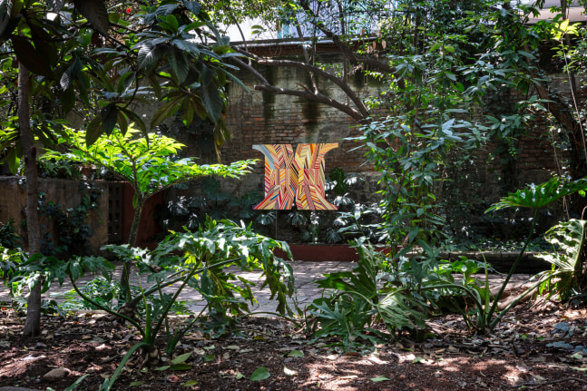 sof&amp;iacute;a t&amp;aacute;boas, dia cron&amp;iacute;a, casa ortega, 2023