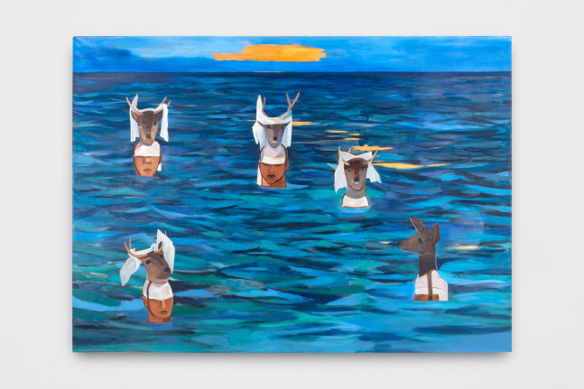 roberto gil de montes, d&amp;iacute;as de lluvia, 2022