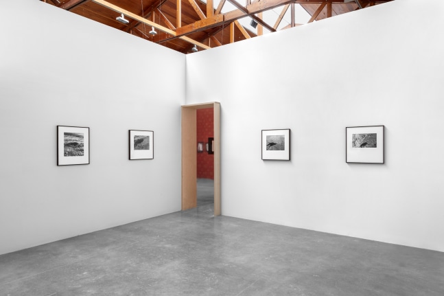 miguel calder&amp;oacute;n,&amp;nbsp;buenavista, guerrero, abril&amp;nbsp;2020, kurimanzutto, ciudad de m&amp;eacute;xico, 2020