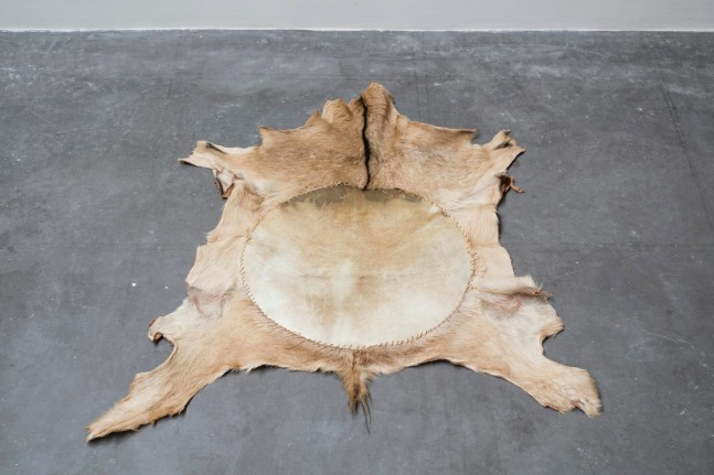 kriziz, kurimanzutto, ciudad de m&amp;eacute;xico, 2016&amp;nbsp;