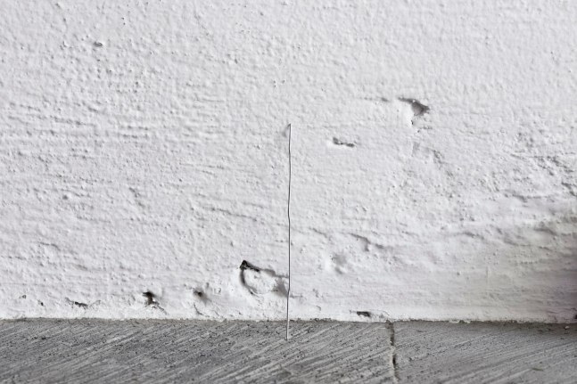 no se puede hacer una revoluci&amp;oacute;n con guantes de seda, kurimanzutto, ciudad de m&amp;eacute;xico, 2016