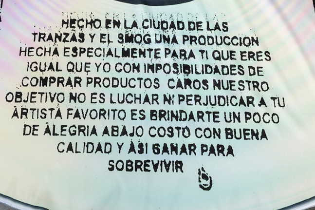 eduardo abaroa,&amp;nbsp;collector&amp;#39;s series&amp;nbsp;in&amp;nbsp;siembra (sowing), kurimanzutto, mexico city, 2020