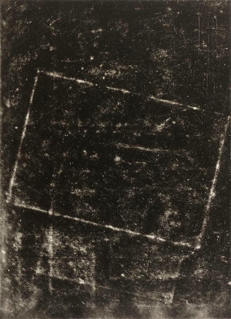 escritura nocturna # 8, 2016

photogravure print on cotton paper

22.8 x 16.7 in.