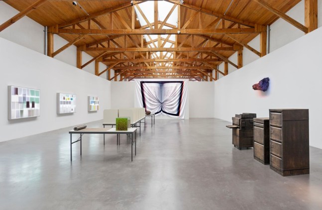 	2012, kurimanzutto, ciudad de m&amp;eacute;xico, 2012