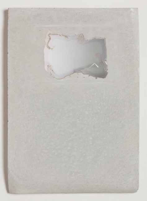 	marieta chirulescu, kurimanzutto, mexico city, mexico, 2013