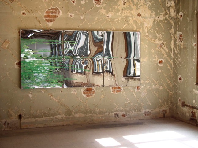 	la cuesta de enero y otros procesos protoecon&amp;oacute;micos, 5 de mayo 18, ciudad de m&amp;eacute;xico, 2005