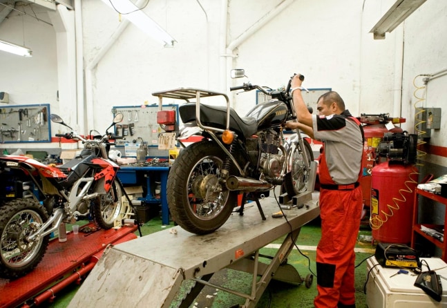 	piano recital, casa del lago juan jos&amp;eacute; arreola, mexico city, 2008