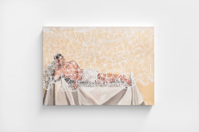 lalo, 2020

oil on canvas

22.05 x 31.1 x 2.17 in.