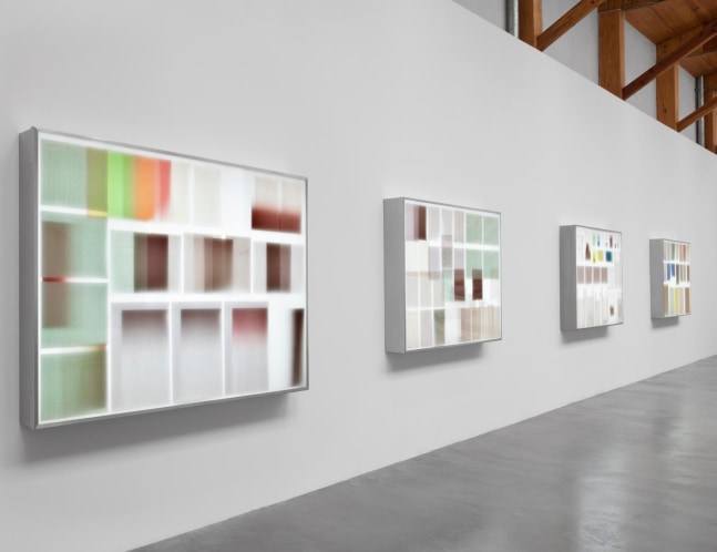 	2012, kurimanzutto, ciudad de m&amp;eacute;xico, 2012