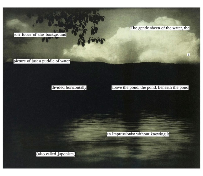 collages: gedrim-steichen, 2011

ink-jet print on cotton paper

32 x 27.7 in.