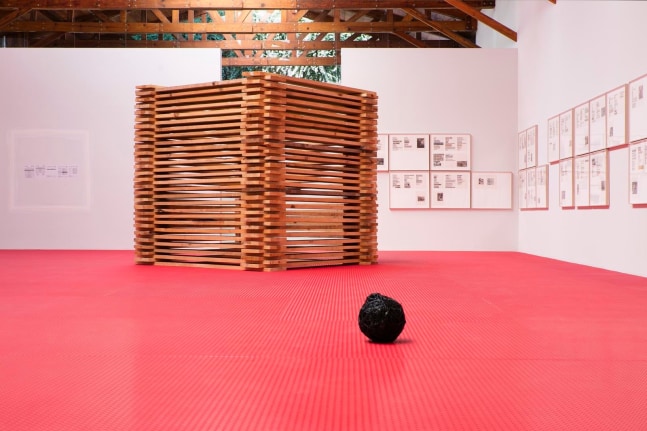 	jonathan hern&amp;aacute;ndez, asset forfeiture, 2016