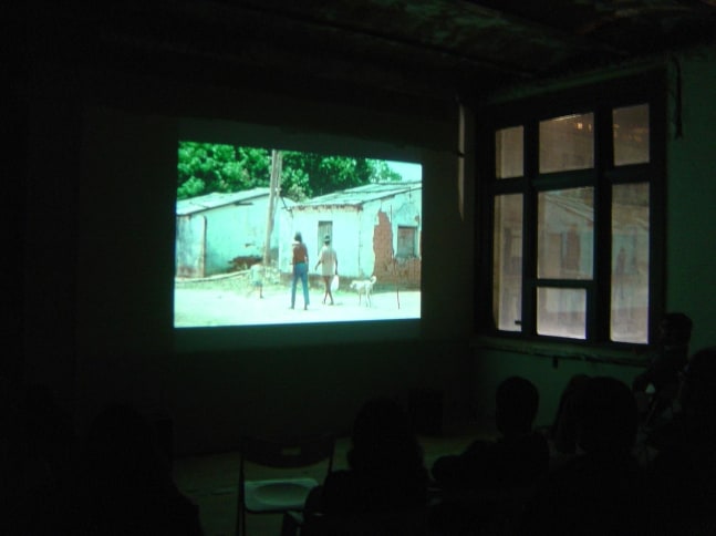 	tr&amp;aacute;fago, 5 de mayo 18, ciudad de m&amp;eacute;xico, 2004