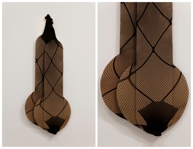 gabriel orozco,&amp;nbsp;veladoras arte universal&amp;nbsp;en&amp;nbsp;siembra, kurimanzutto, ciudad de m&amp;eacute;xico, 2020