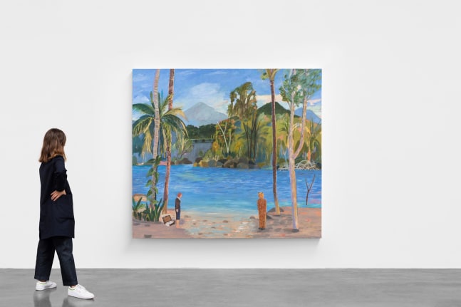 the land developer, 2021

oil on canvas

70.87 x 78.74 x 2.17 in.