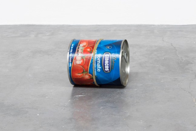 no se puede hacer una revoluci&amp;oacute;n con guantes de seda, kurimanzutto, ciudad de m&amp;eacute;xico, 2016