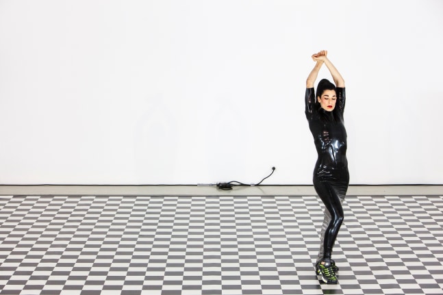 private song,&amp;nbsp;2017
performance at documenta 14, athens